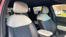 Kia EV4 150kW GT-Line S 81kWh 5dr Auto Electric Hatchback